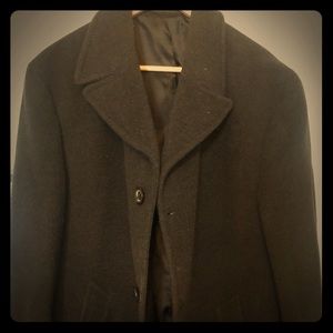 Jones New York Coat